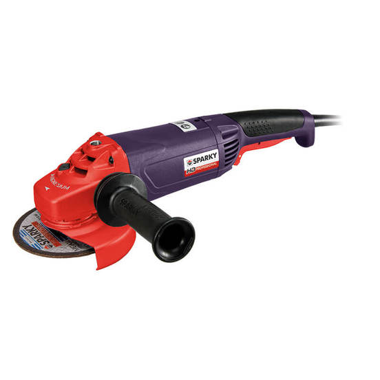 0801010043-1_552x552_pad_478b24840a