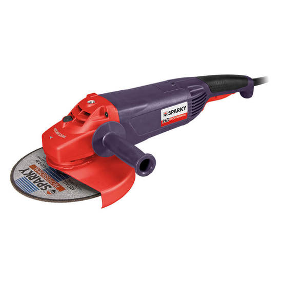 0801010045-1_552x552_pad_478b24840a