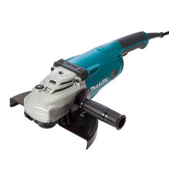 0801010046-2-ygloshlajf-ga9020-230mm-2200-w_552x552_pad_478b24840a