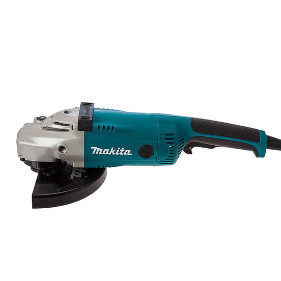 0801010046-3-ygloshlajf-ga9020-230mm-2200-w_552x552_pad_478b24840a