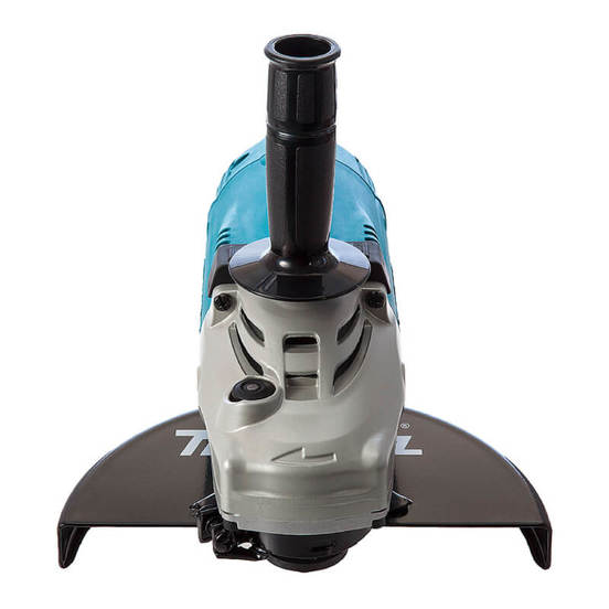 0801010046-4-ygloshlajf-ga9020-230mm-2200-w_552x552_pad_478b24840a