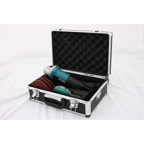 0801010048-1_552x552_pad_478b24840a