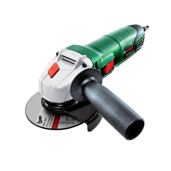 0801010071-nov-bosch-pws-700-125_552x552_pad_478b24840a