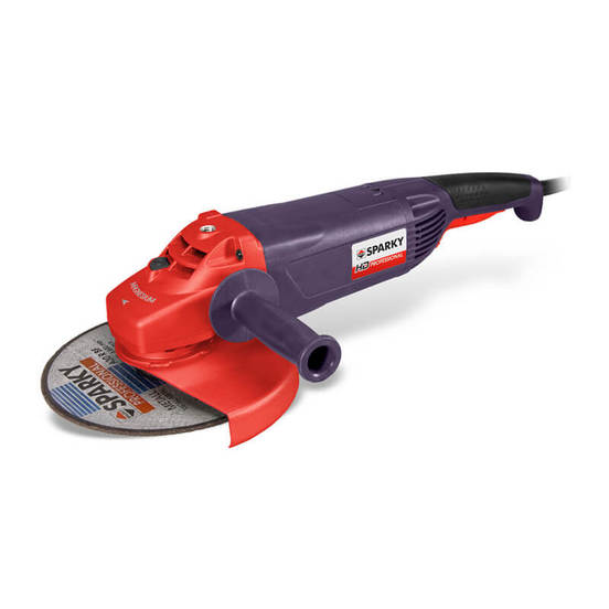 0801010094-ygloshlajf-fleks-2000-w-230mm-ma-2000-hd-sparky_552x552_pad_478b24840a