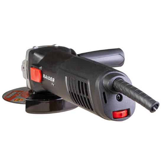 0801010107-ygloshlajf-fleks-s-vyrtjashta-rykohvatka-rd-ag55-230mm-2350-w-plaven-start-kufar-diskove_552x552_pad_478b24840a