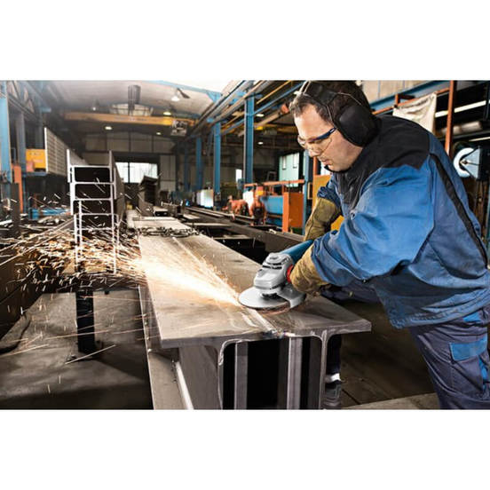 0801010109-ygloshlajf-gws-22-230-jh-230mm-2200-w-plaven-pusk-bronirani-namotki2_552x552_pad_478b24840a