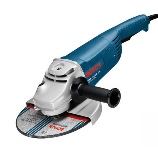 0801010109-ygloshlajf-gws-22-230-jh-230mm-2200-w-plaven-pusk-bronirani-namotki_552x552_pad_478b24840a