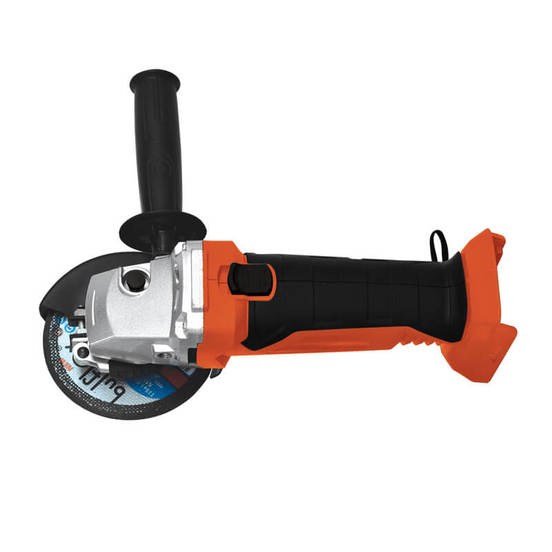 0801010111_552x552_pad_478b24840a