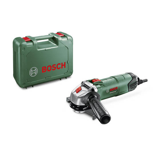 0801010119-0801010120_552x552_pad_478b24840a