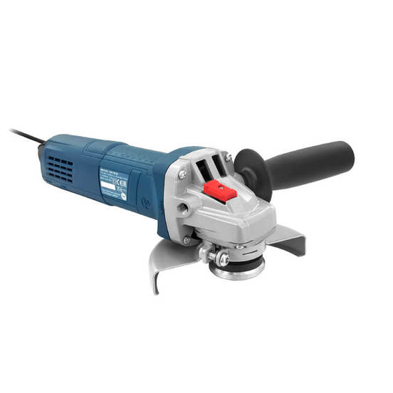 0801010128-4-ygloshlajf-gws-9-125-s-125mm-900-w-reguliruemi-oboroti_552x552_pad_478b24840a