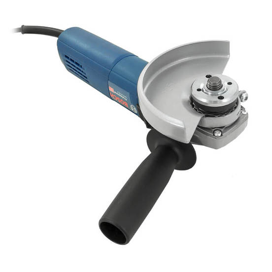 0801010128-5-ygloshlajf-gws-9-125-s-125mm-900-w-reguliruemi-oboroti_552x552_pad_478b24840a