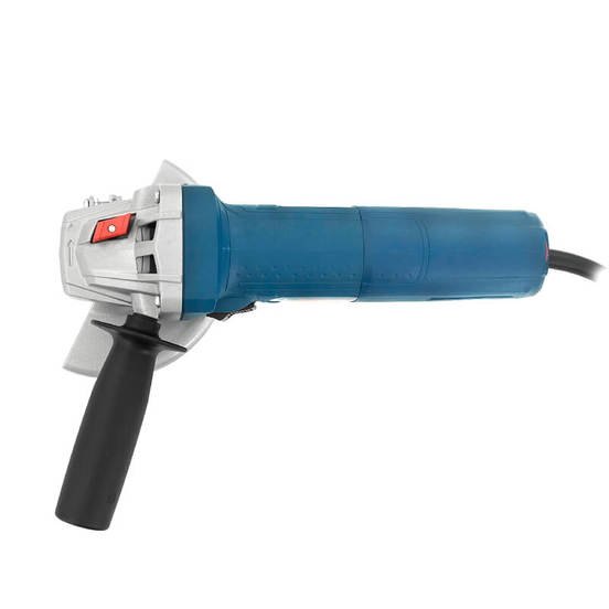 0801010128-7-ygloshlajf-gws-9-125-s-125mm-900-w-reguliruemi-oboroti_552x552_pad_478b24840a