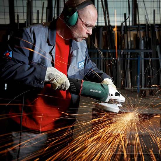 0801010132-1-ygloshlajf-f230-mm-2400-w-6600-obmin-we-24-230-mvt_552x552_pad_478b24840a