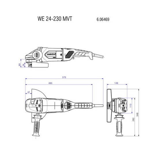 0801010132-2-ygloshlajf-f230-mm-2400-w-6600-obmin-we-24-230-mvt_552x552_pad_478b24840a