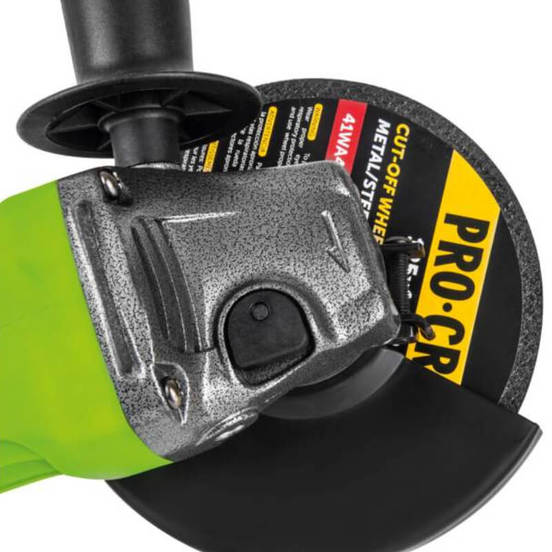 0801010155-ygloshlajf-pw750-f-125mm-750-w-11000-ob-min1_552x552_pad_478b24840a