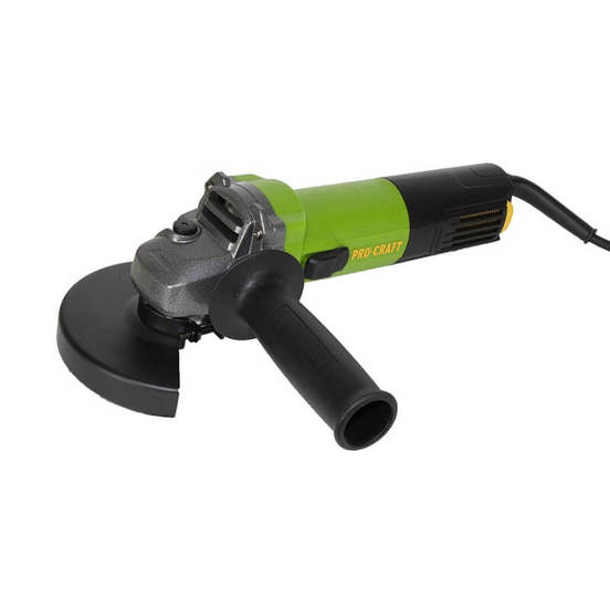 0801010155-ygloshlajf-pw750-f-125mm-750-w-11000-ob-min_552x552_pad_478b24840a