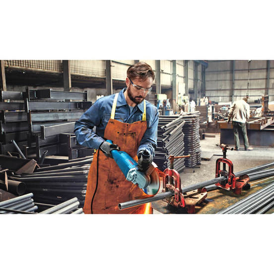 0801010159-1-ygloshlajf-gws-2200-230mm-2200-w-s-plaven-pusk_552x552_pad_478b24840a