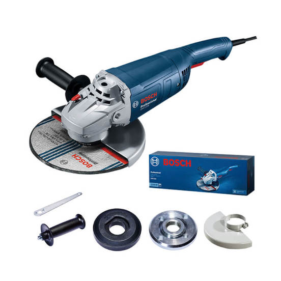 0801010159-2-ygloshlajf-gws-2200-230mm-2200-w-s-plaven-pusk_552x552_pad_478b24840a