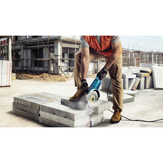 0801010159-3-ygloshlajf-gws-2200-230mm-2200-w-s-plaven-pusk_552x552_pad_478b24840a