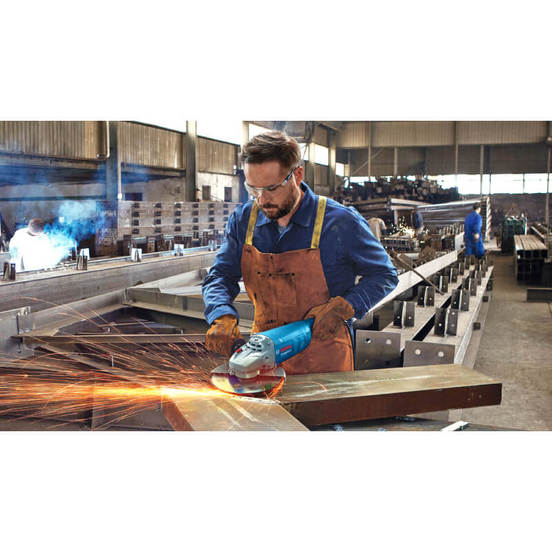 0801010159-4-ygloshlajf-gws-2200-230mm-2200-w-s-plaven-pusk_552x552_pad_478b24840a