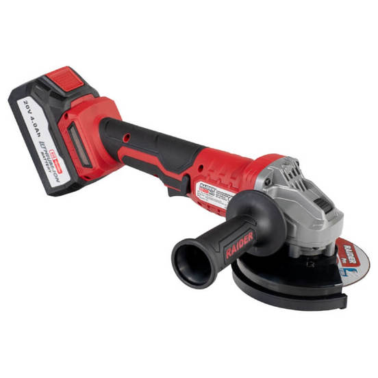 0801010165-1-ygloshlajf-bezchetkov-125mm-4-ah-11500ob-min-byrzo-zarjadno-20-v-rdp-pbag20-set-raider_552x552_pad_478b24840a