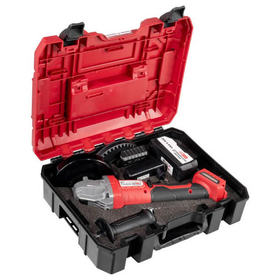 0801010165-2-ygloshlajf-bezchetkov-125mm-4-ah-11500ob-min-byrzo-zarjadno-20-v-rdp-pbag20-set-raider_552x552_pad_478b24840a