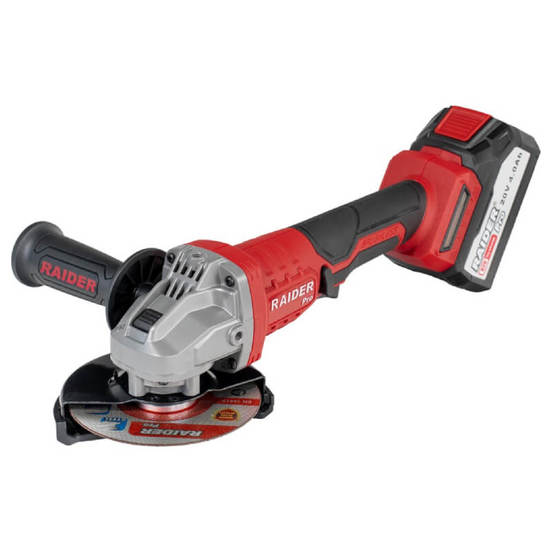 0801010165-ygloshlajf-bezchetkov-125mm-4-ah-11500ob-min-byrzo-zarjadno-20-v-rdp-pbag20-set-raider_552x552_pad_478b24840a