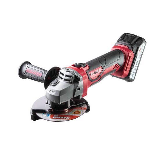 0801010166-ygloshlajf-akumulatoren-rdp-spag20-set-20-v-125mm-4-ah-11500ob-min-byrzo-zarjadno_552x552_pad_478b24840a