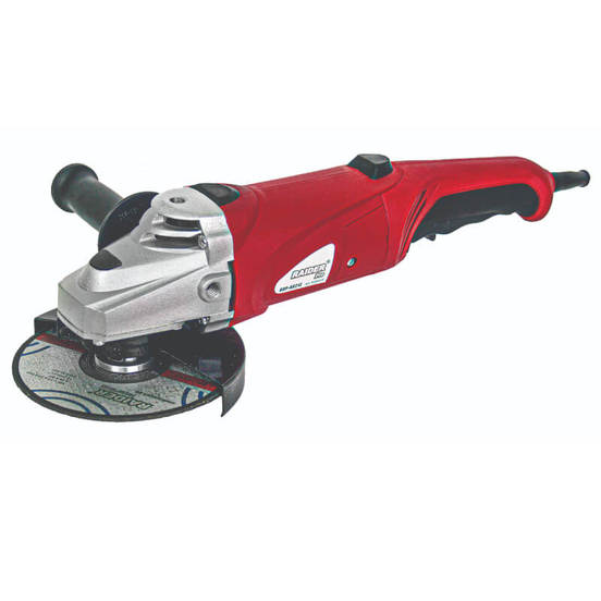 0801010176-1-ygloshlajf-220-v-1200-w-150mm-rdp-ag21-z-raider_552x552_pad_478b24840a