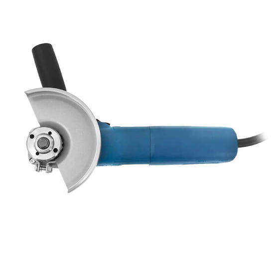 0801010177-5-ygloshlajf-gws-9-125-125mm-900-w-bosch_552x552_pad_478b24840a