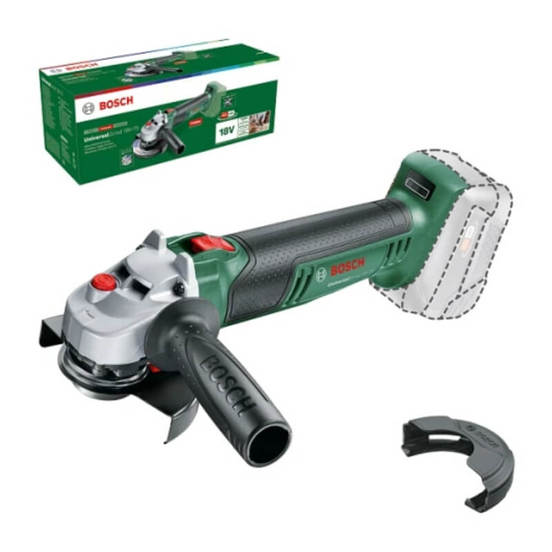 0801010185-1-ygloshlajf-akumulatoren-universal-grind-18-v-75-115mm-12-000obminbez-baterii-bosch_552x552_pad_478b24840a