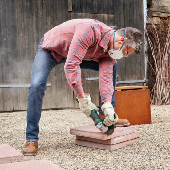 0801010185-2-ygloshlajf-akumulatoren-universal-grind-18-v-75-115mm-12-000obminbez-baterii-bosch_552x552_pad_478b24840a