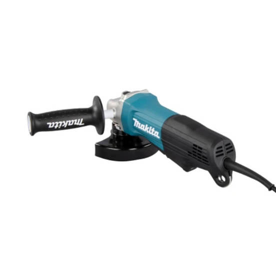 0801010186-1-ygloshlajf-220-v-ga5051-r-1300-w125mm-makita_552x552_pad_478b24840a