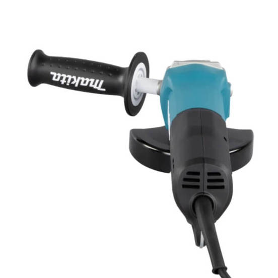 0801010186-2-ygloshlajf-220-v-ga5051-r-1300-w125mm-makita_552x552_pad_478b24840a