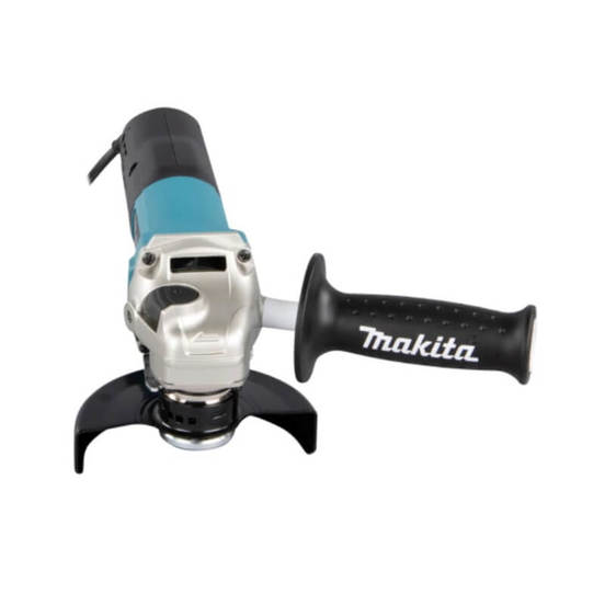 0801010186-4-ygloshlajf-220-v-ga5051-r-1300-w125mm-makita_552x552_pad_478b24840a