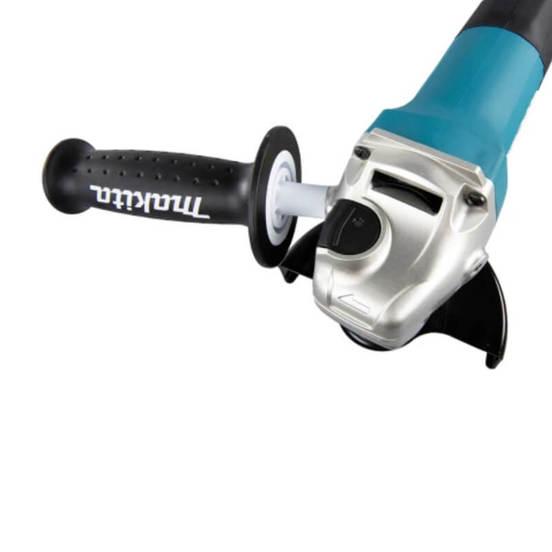 0801010186-6-ygloshlajf-220-v-ga5051-r-1300-w125mm-makita_552x552_pad_478b24840a