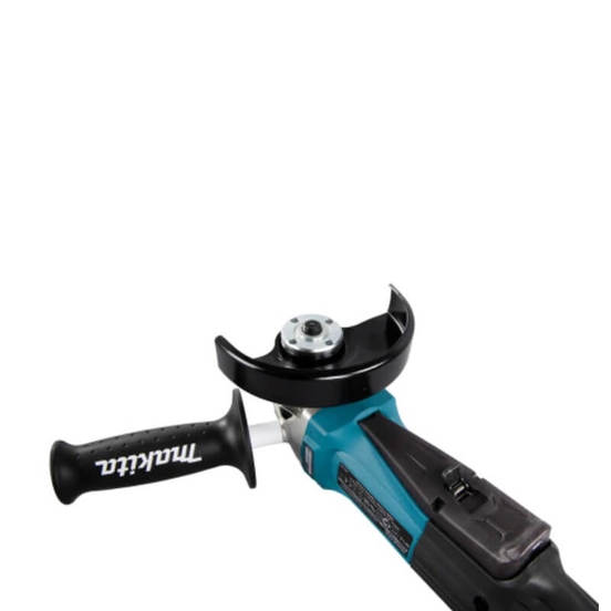 0801010186-7-ygloshlajf-220-v-ga5051-r-1300-w125mm-makita_552x552_pad_478b24840a