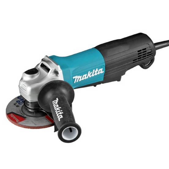 0801010186-8-ygloshlajf-220-v-ga5051-r-1300-w125mm-makita_552x552_pad_478b24840a