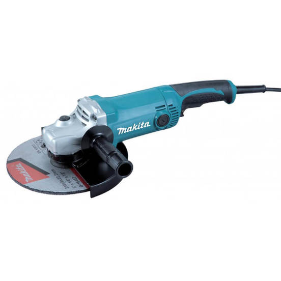 0801010188-1-ygloshlajf-220-v-ga9050-2000-w230mm-makita_552x552_pad_478b24840a