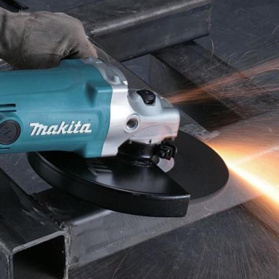 0801010188-2-ygloshlajf-220-v-ga9050-2000-w230mm-makita_552x552_pad_478b24840a