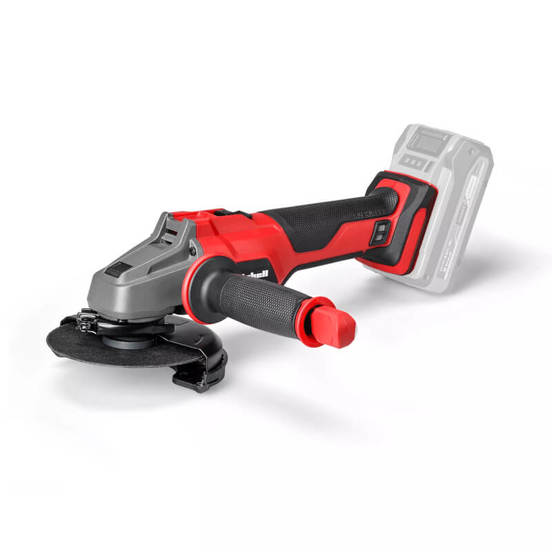 0801010189-1-ygloshlajf-bezchetkov-18-v-axxio-1825-125mm8500obmin-bez-baterija-einhell_552x552_pad_478b24840a
