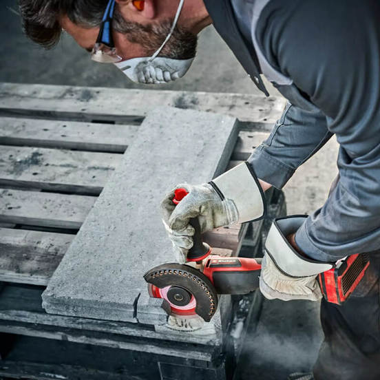 0801010189-3-ygloshlajf-bezchetkov-18-v-axxio-1825-125mm8500obmin-bez-baterija-einhell_552x552_pad_478b24840a