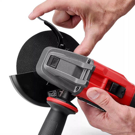 0801010189-4-ygloshlajf-bezchetkov-18-v-axxio-1825-125mm8500obmin-bez-baterija-einhell_552x552_pad_478b24840a