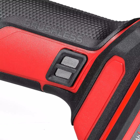 0801010189-6-ygloshlajf-bezchetkov-18-v-axxio-1825-125mm8500obmin-bez-baterija-einhell_552x552_pad_478b24840a