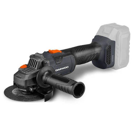 0801010190-1-ygloshlajf-dalagbl20-125-20-v-uni-bat-startov-paket-i-chanta-za-instrumenti-daewoo_552x552_pad_478b24840a