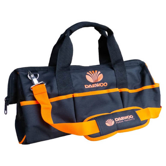 0801010190-3-ygloshlajf-dalagbl20-125-20-v-uni-bat-startov-paket-i-chanta-za-instrumenti-daewoo_552x552_pad_478b24840a