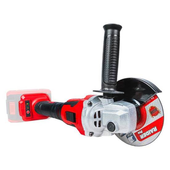 0801010192-1-ygloshlajf-bezchetkov-r20-o125mm-bez-baterija-rdp-dbag20-raider_552x552_pad_478b24840a