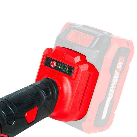 0801010192-2-ygloshlajf-bezchetkov-r20-o125mm-bez-baterija-rdp-dbag20-raider_552x552_pad_478b24840a