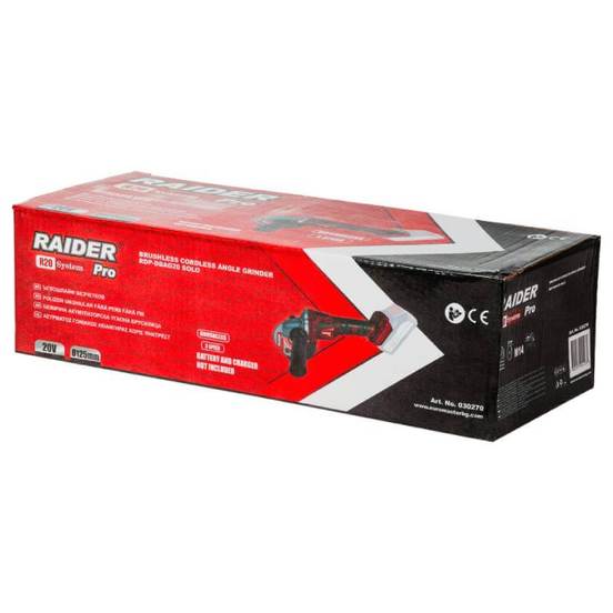 0801010192-3-ygloshlajf-bezchetkov-r20-o125mm-bez-baterija-rdp-dbag20-raider_552x552_pad_478b24840a