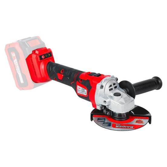 0801010192-4-ygloshlajf-bezchetkov-r20-o125mm-bez-baterija-rdp-dbag20-raider_552x552_pad_478b24840a